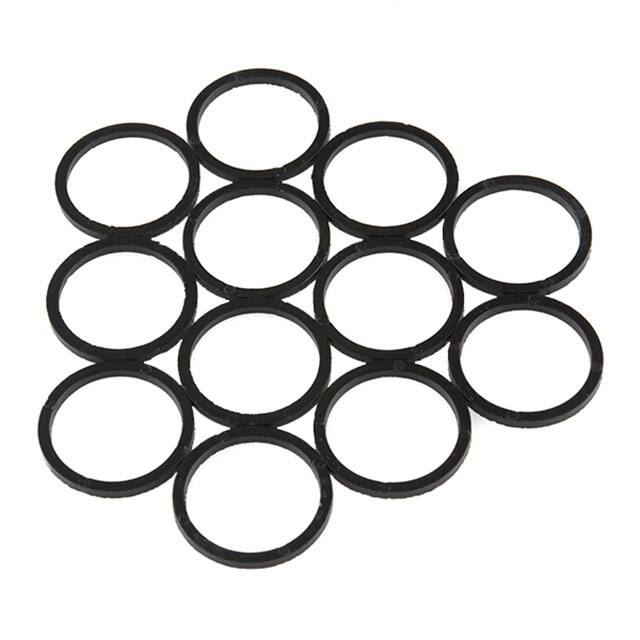 ROB-12269 SparkFun Electronics  Matériel de mouvement structurel